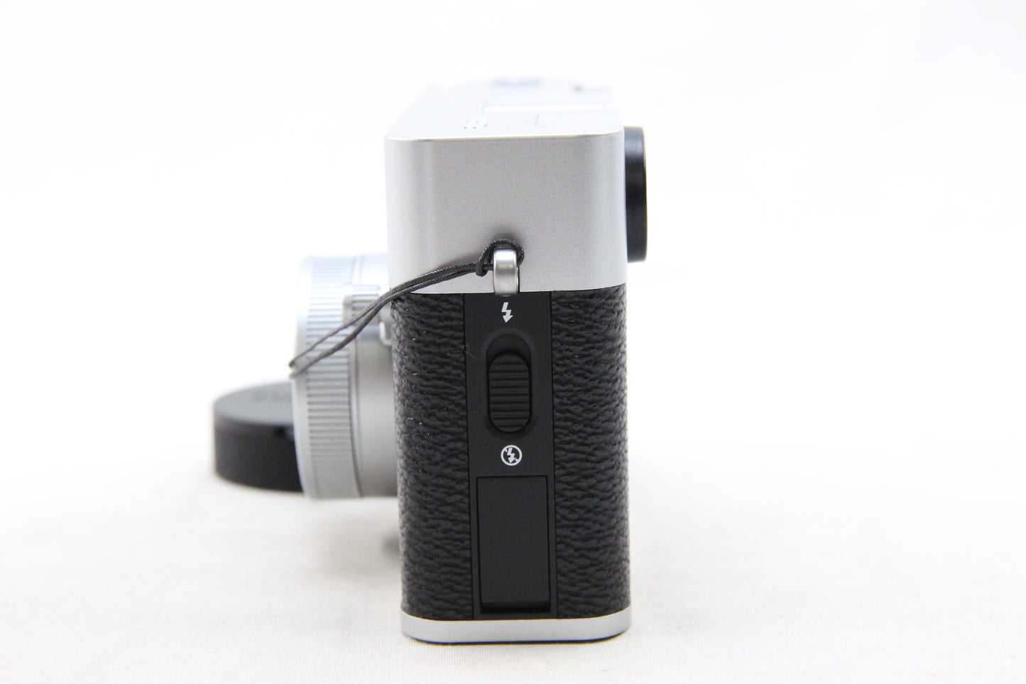 【中古(used)】FUJIFILM X half