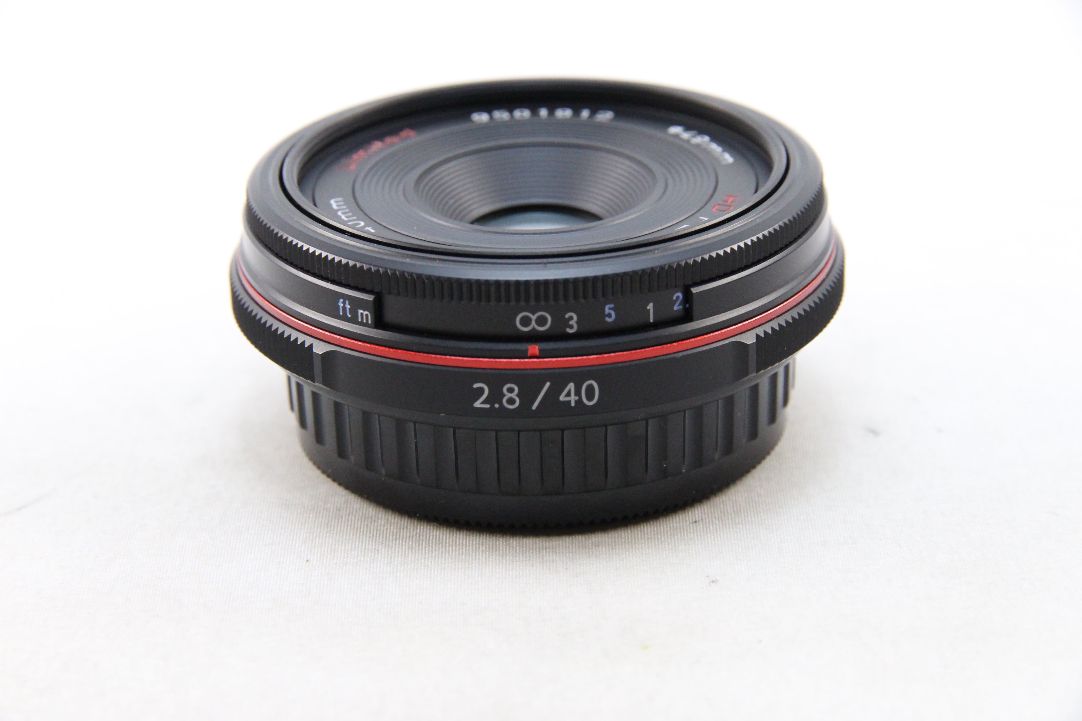 中古】ペンタックス K マウント – トキワカメラ