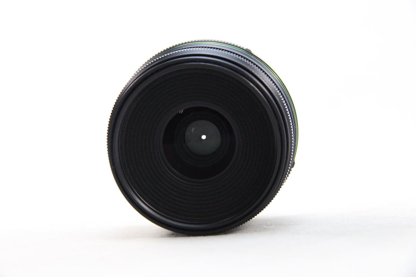 【中古(used)】smc PENTAX-DA 35mm F2.8 Macro Limited