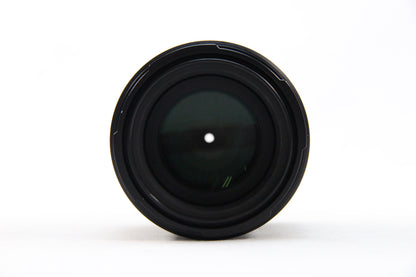 【中古(used)】smc PENTAX-D FA MACRO 100mm F2.8 WR