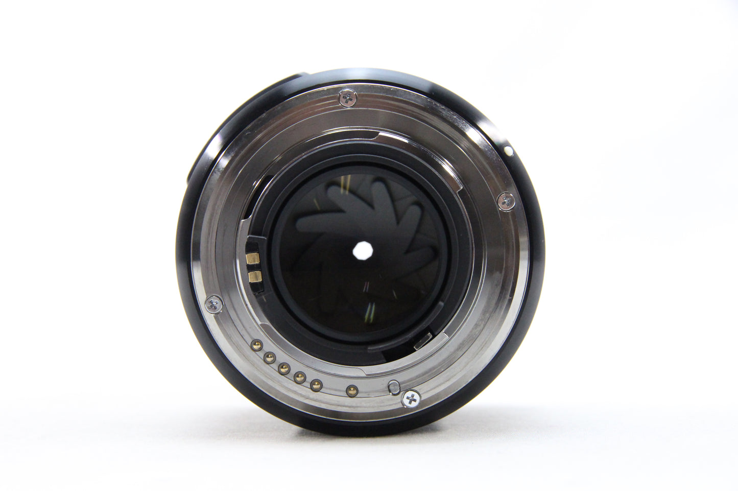 【中古(used)】SIGMA 30mm F1.4 DC HSM K-mount