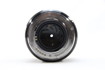 【中古(used)】SIGMA 30mm F1.4 DC HSM K-mount