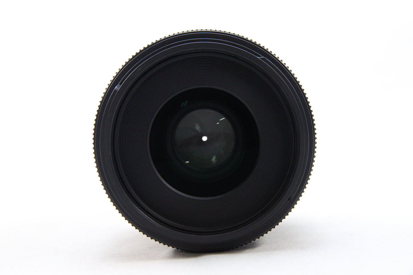 【中古(used)】SIGMA 30mm F1.4 DC HSM K-mount