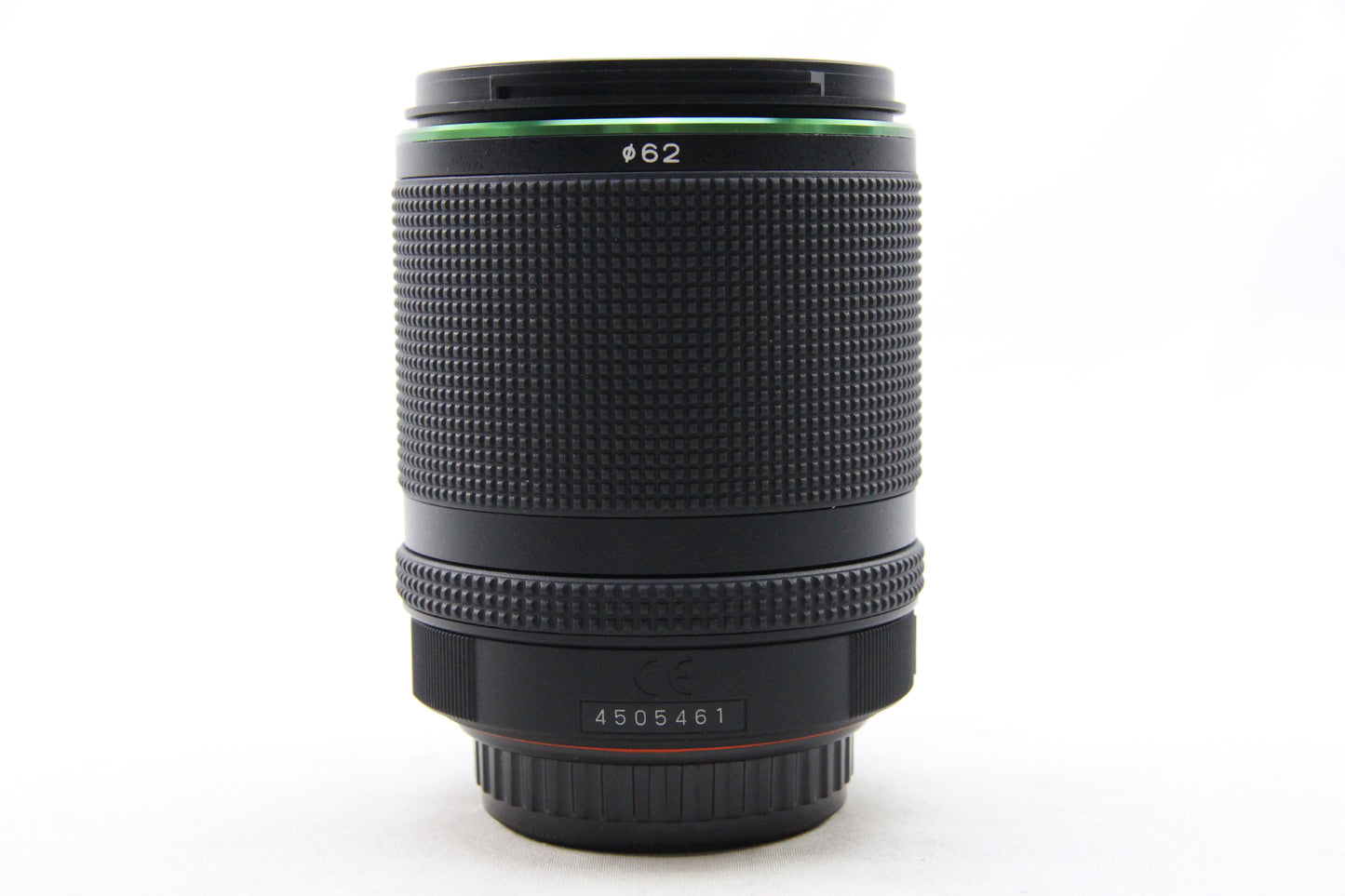 【中古(used)】HD PENTAX-D FA 28-105mm F3.5-5.6 ED DC WR