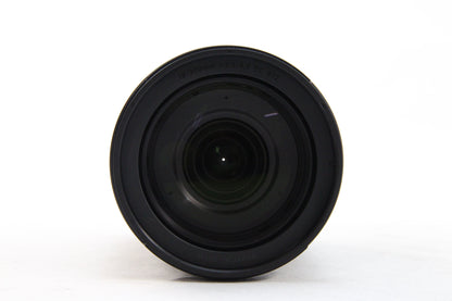 【中古(used)】SIGMA 18-300mm F3.5-6.3 DC K-mount