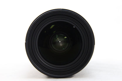 【中古(used)】SIGMA 18-35mm F1.8 DC HSM K-mount