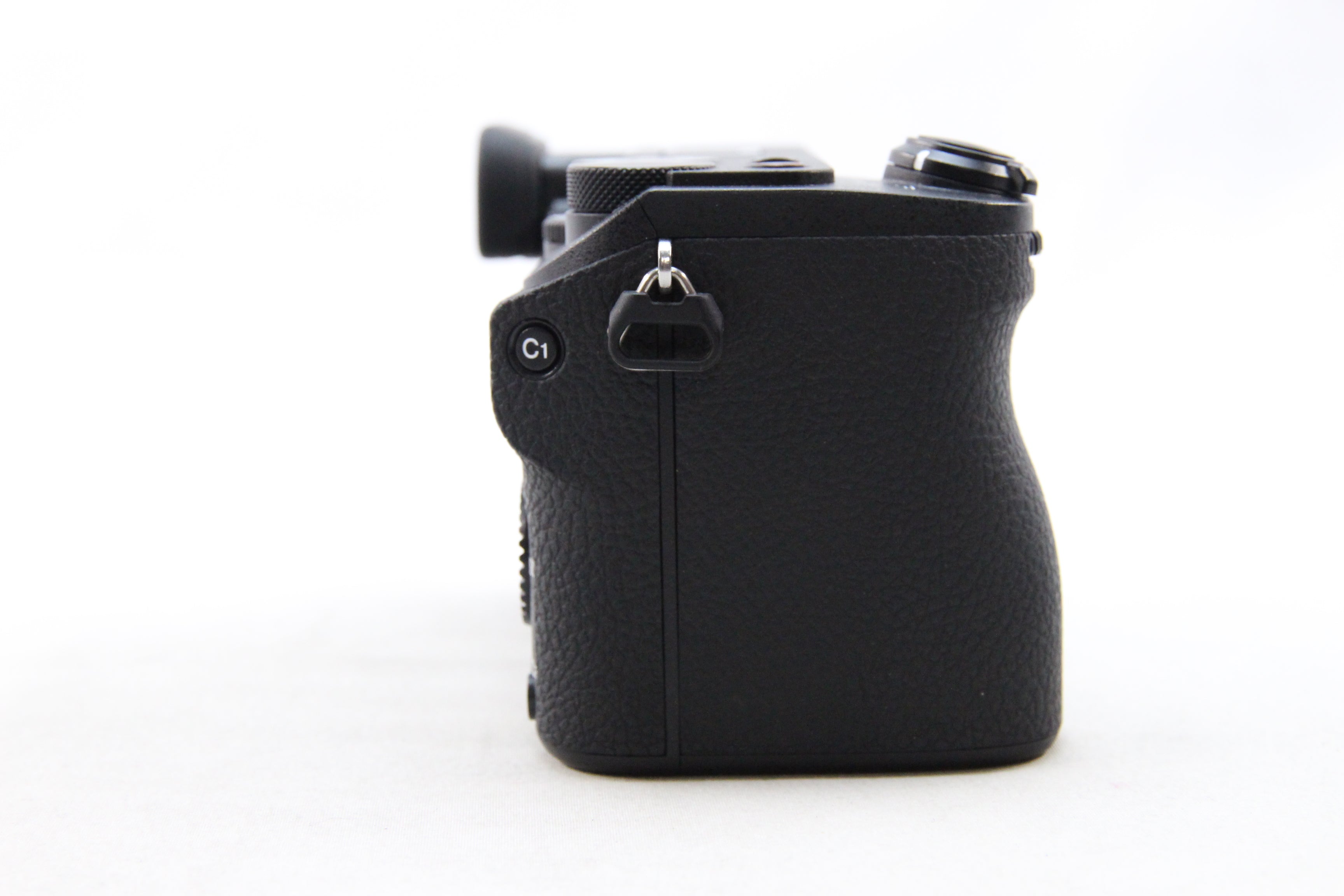 中古(used)】SONY α6700 – トキワカメラ