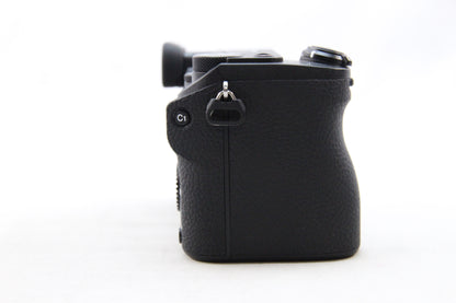 【中古(used)】SONY α6700