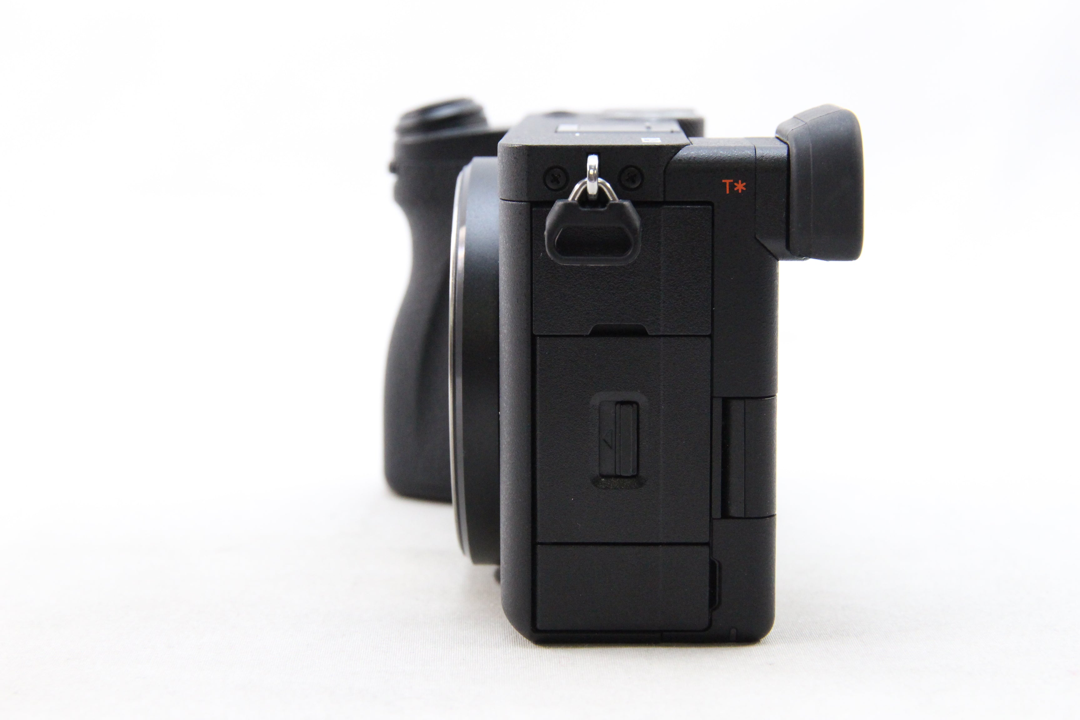 中古(used)】SONY α6700 – トキワカメラ