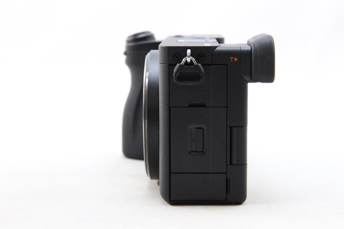 【中古(used)】SONY α6700
