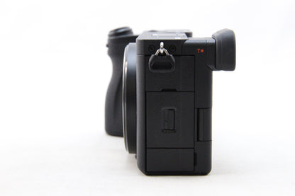 【中古(used)】SONY α6700