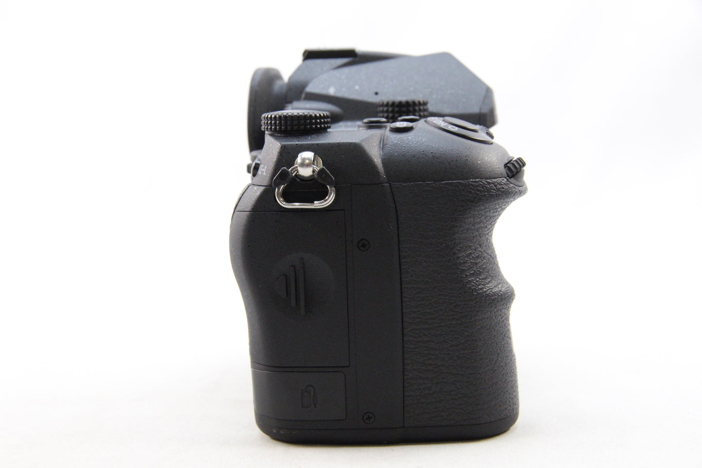 【中古(used)】PENTAX K-3Ⅲ monochrome