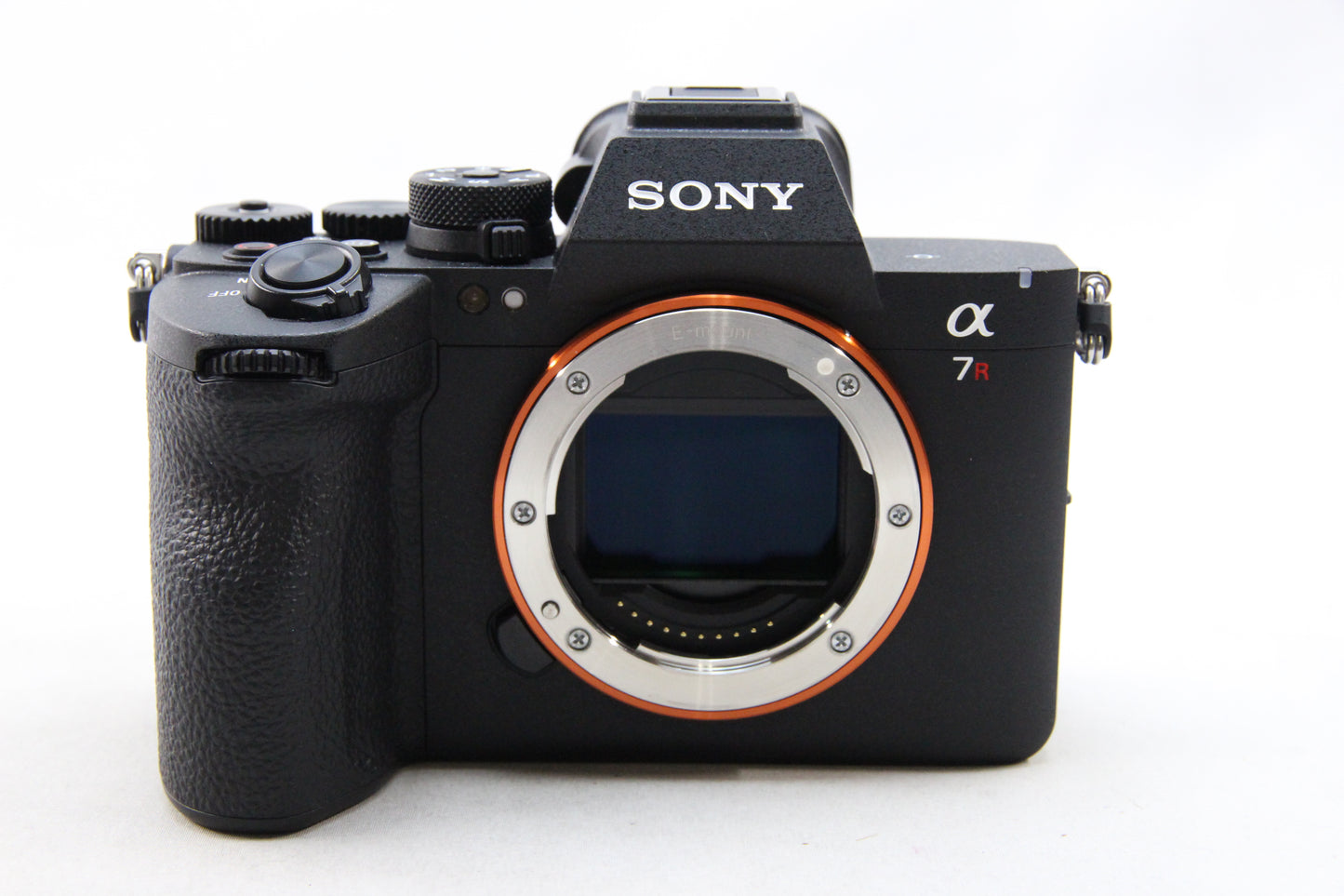 【中古(used)】SONY α7RⅥ