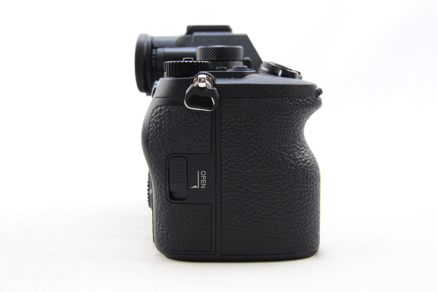 【中古(used)】SONY α7RⅥ