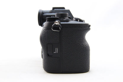 【中古(used)】SONY α7RⅥ