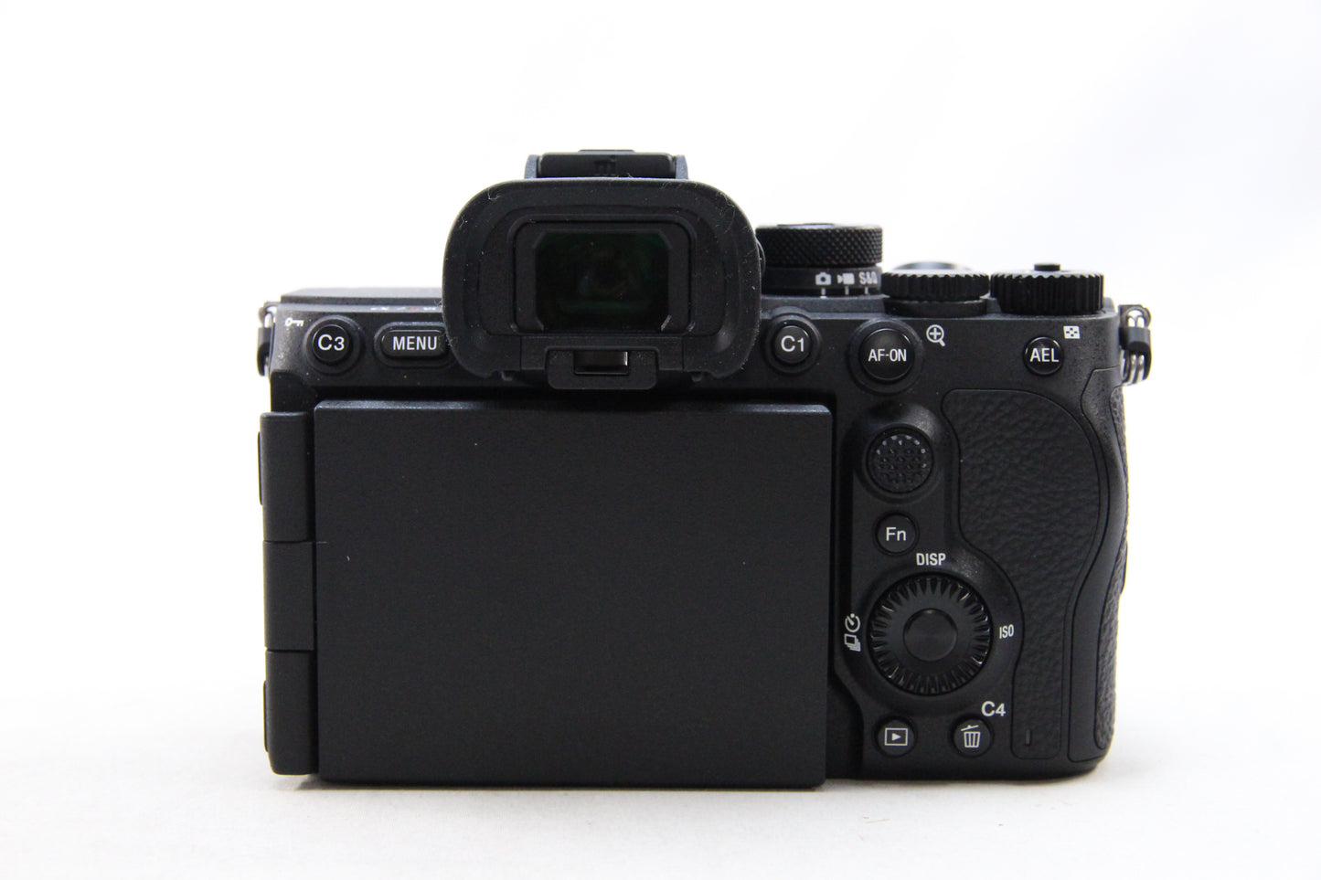 【中古(used)】SONY α7RⅥ