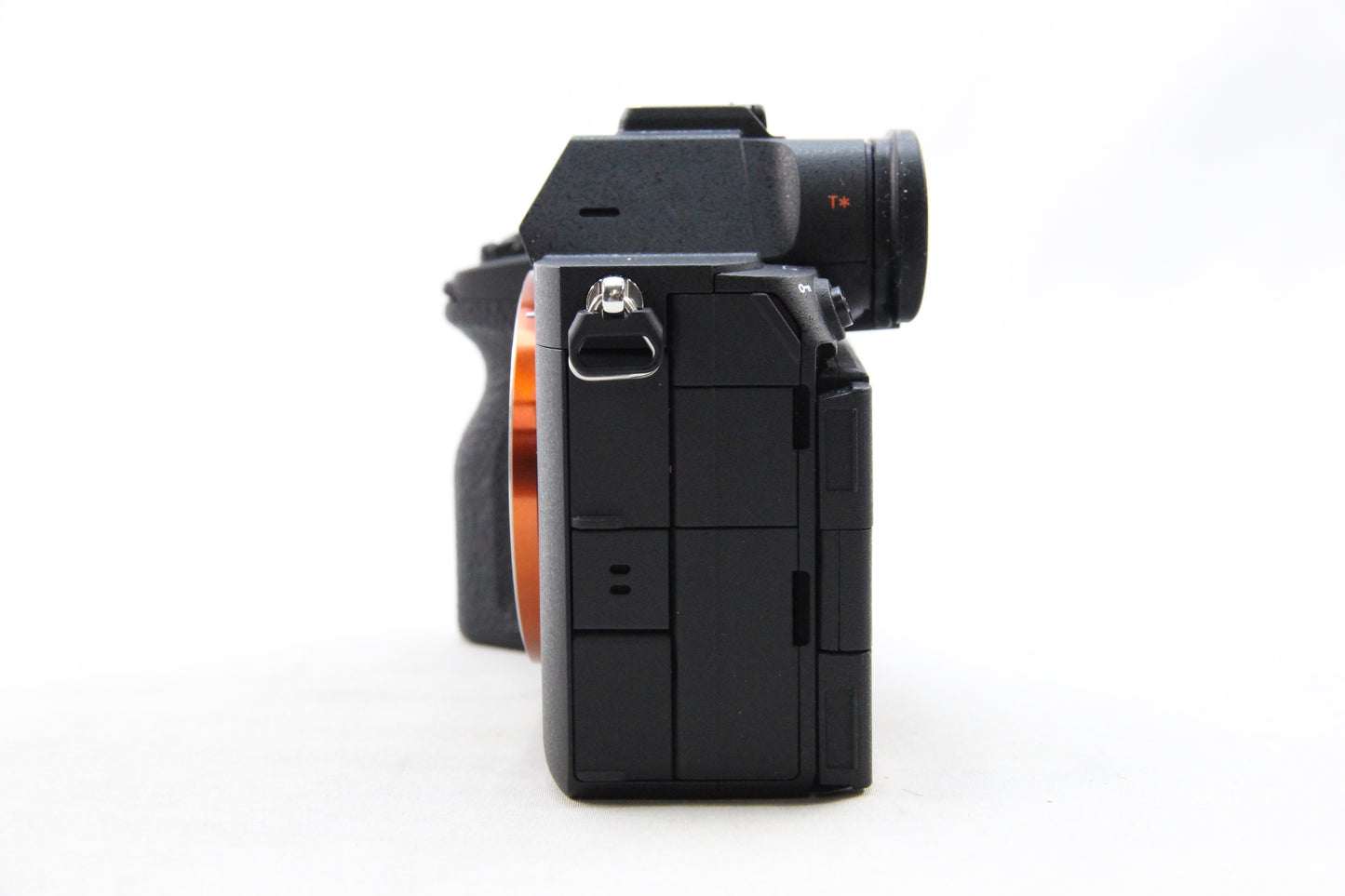 【中古(used)】SONY α7RⅥ