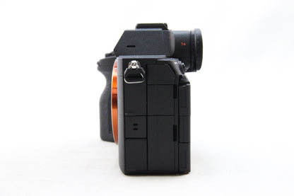 【中古(used)】SONY α7RⅥ