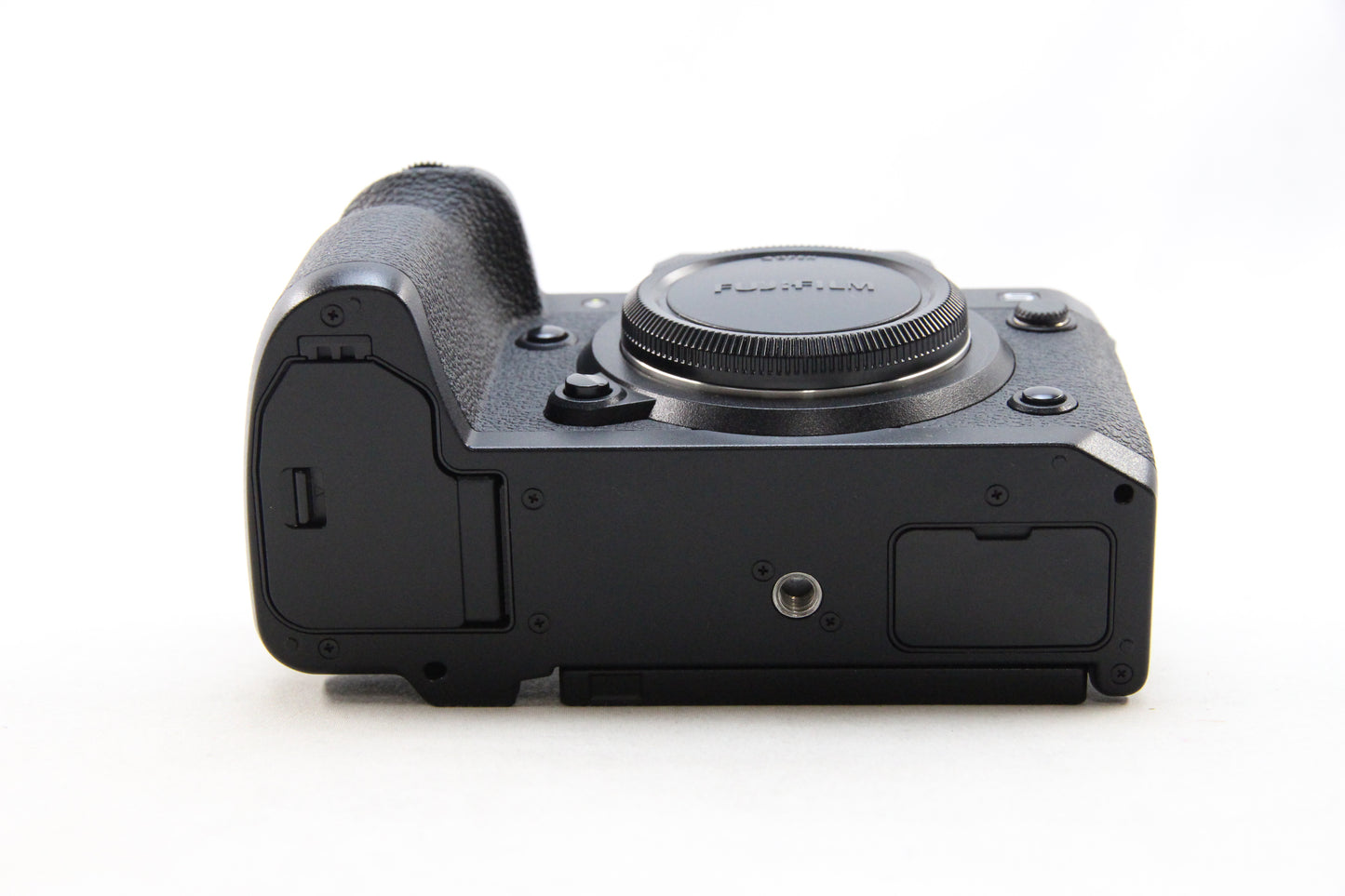 【中古(used)】FUJIFILM X-H2S