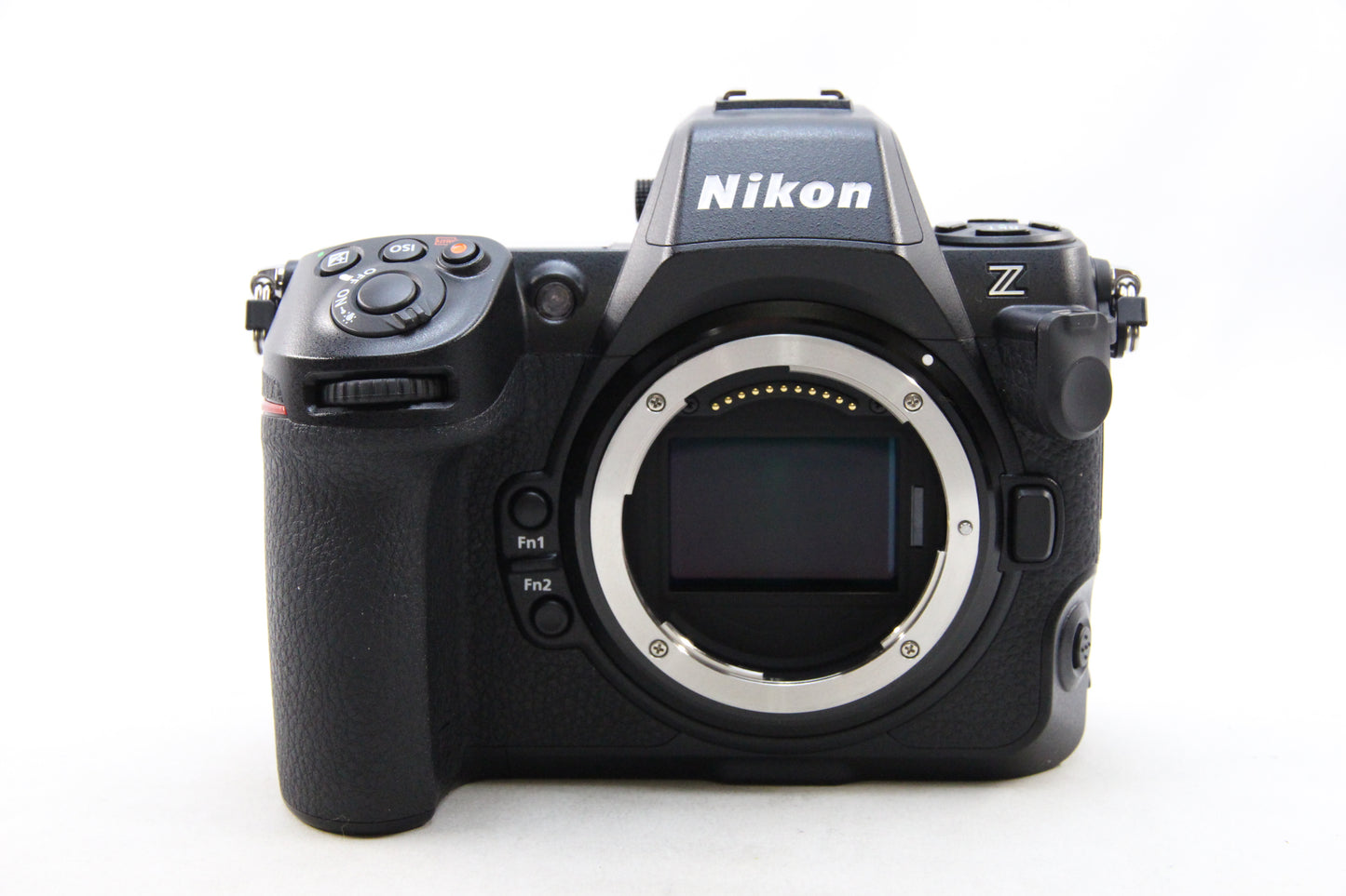 【中古(used)】Nikon Z8