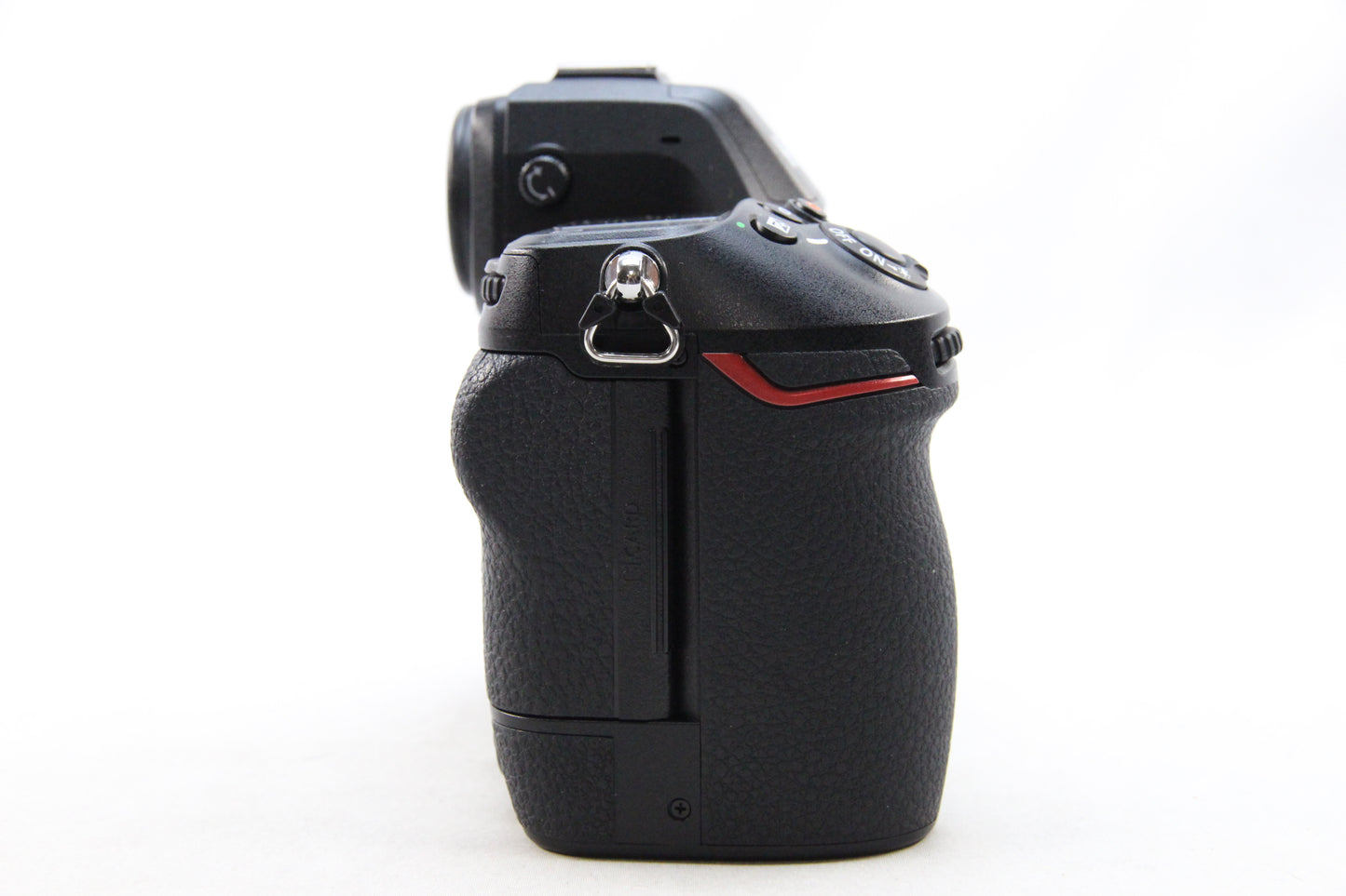 【中古(used)】Nikon Z8