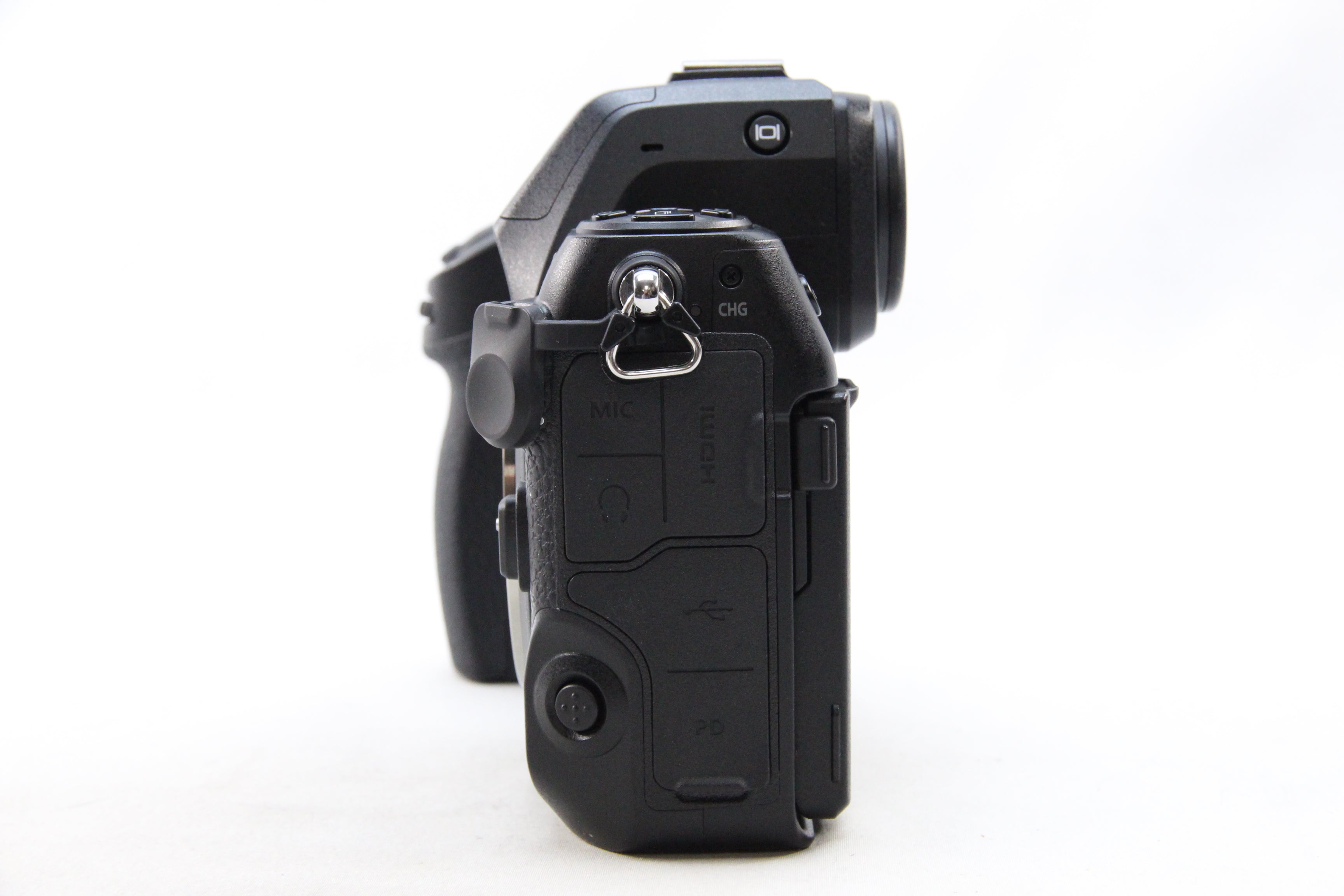 中古(used)】Nikon Z8 – トキワカメラ