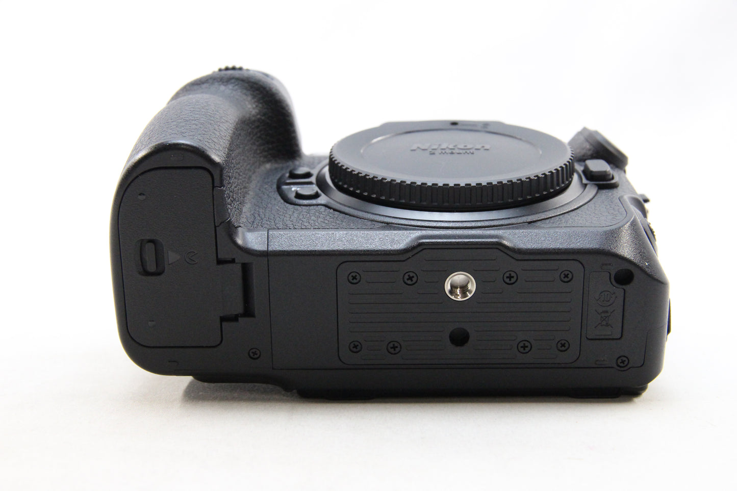 【中古(used)】Nikon Z8