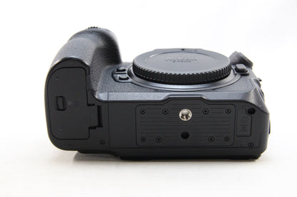 【中古(used)】Nikon Z8
