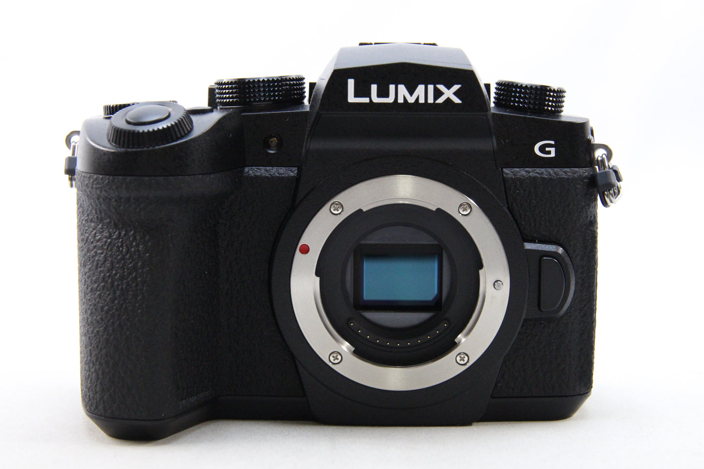 【中古(used)】Panasonic LUMIX G99Ⅱ