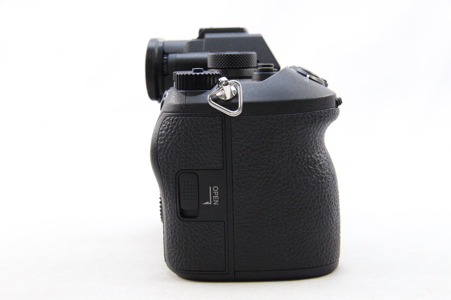【中古(used)】SONY α9Ⅲ