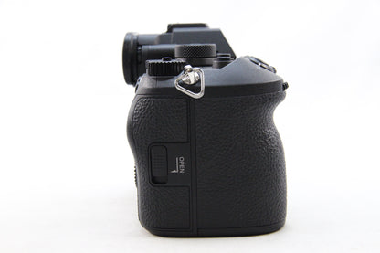 【中古(used)】SONY α9Ⅲ