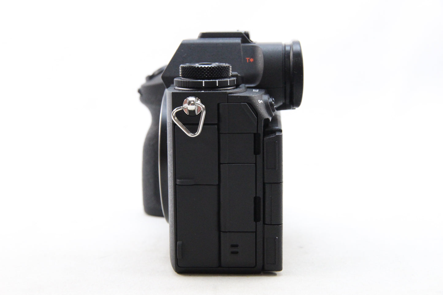 【中古(used)】SONY α9Ⅲ