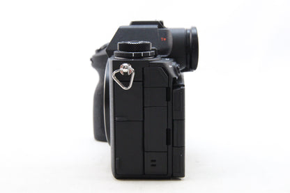 【中古(used)】SONY α9Ⅲ
