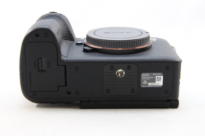 【中古(used)】SONY α9Ⅲ
