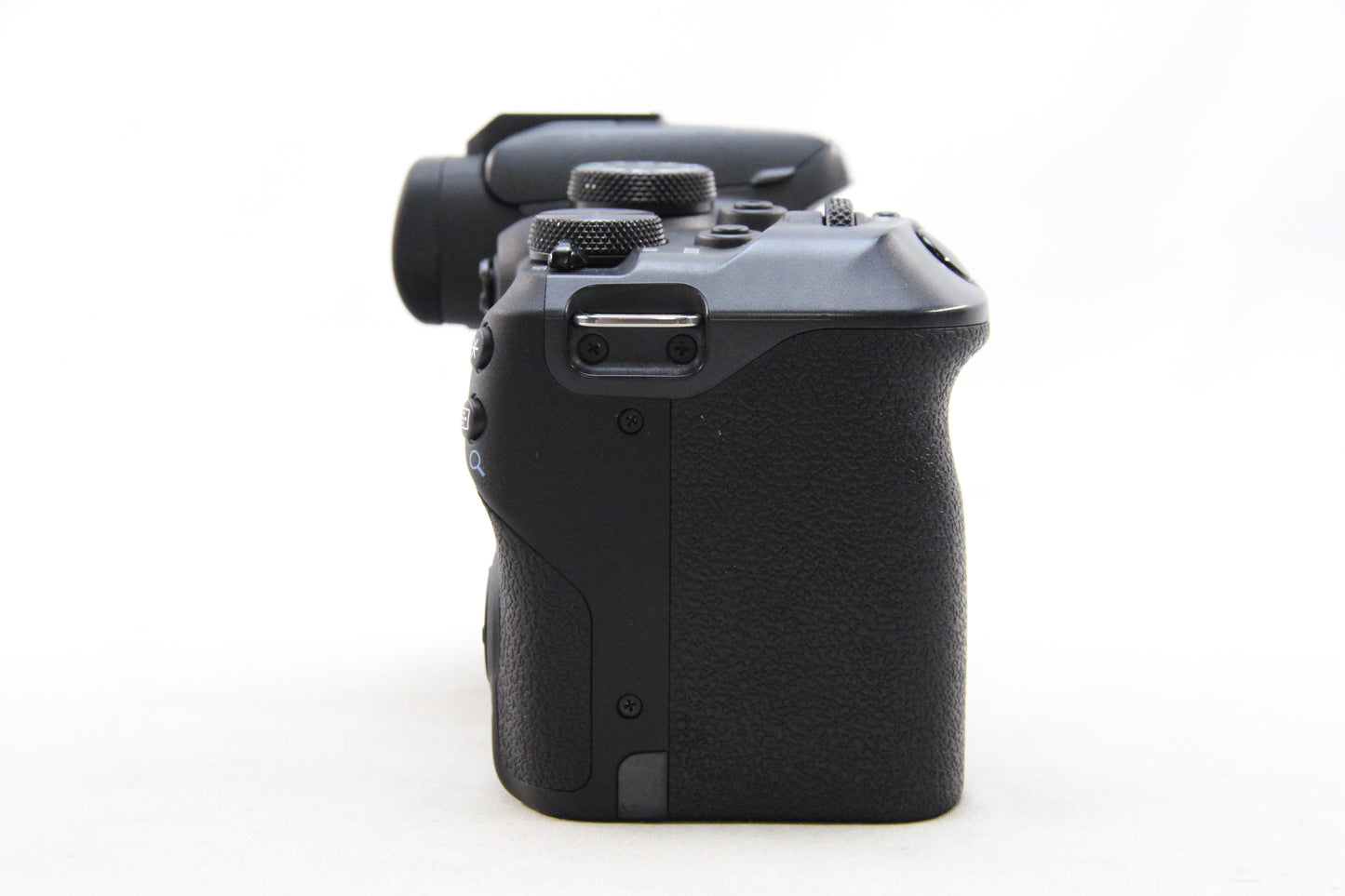 【中古(used)】Canon EOS R10