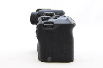 【中古(used)】Canon EOS R10