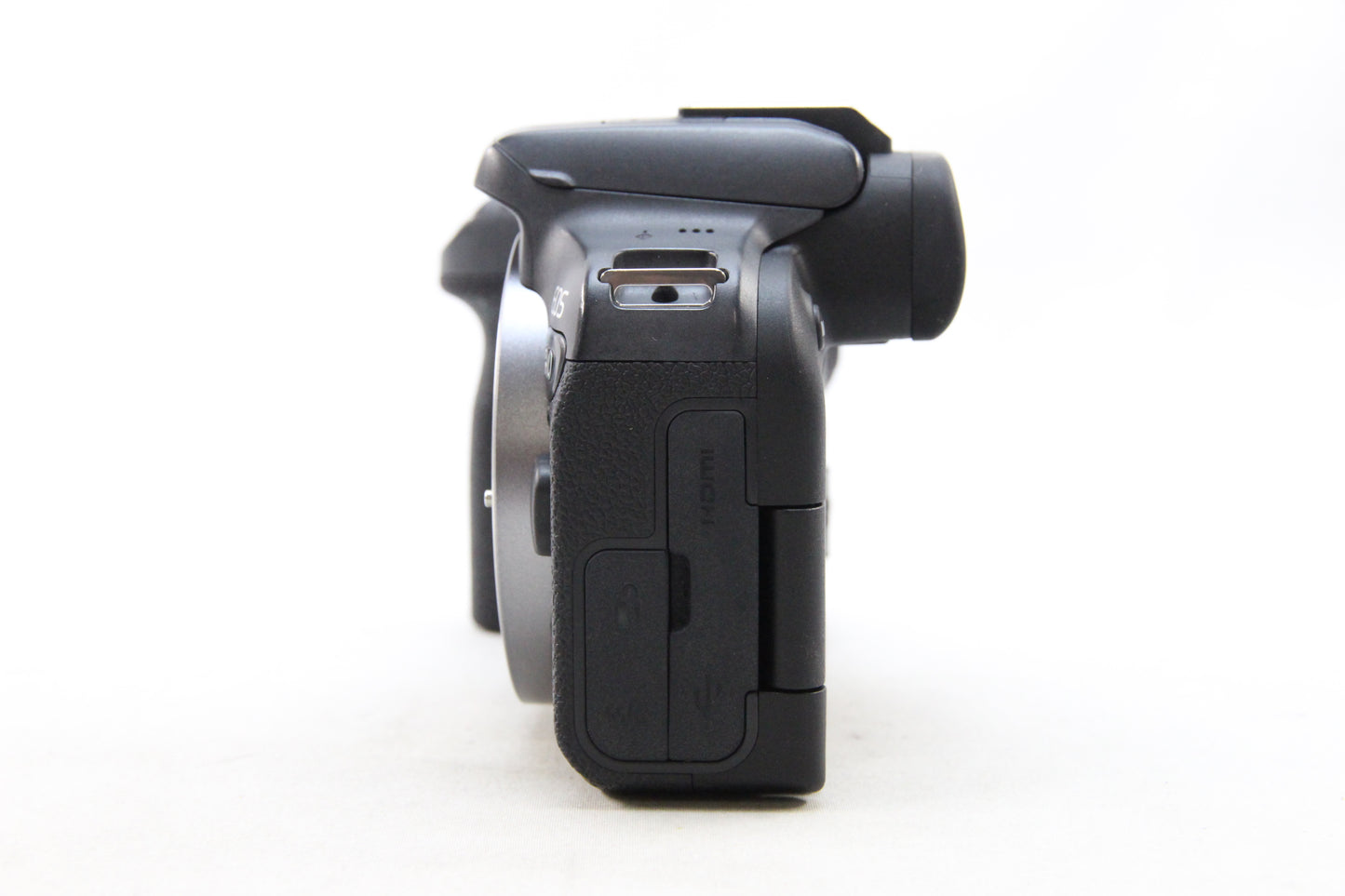 【中古(used)】Canon EOS R10