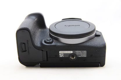 【中古(used)】Canon EOS R10