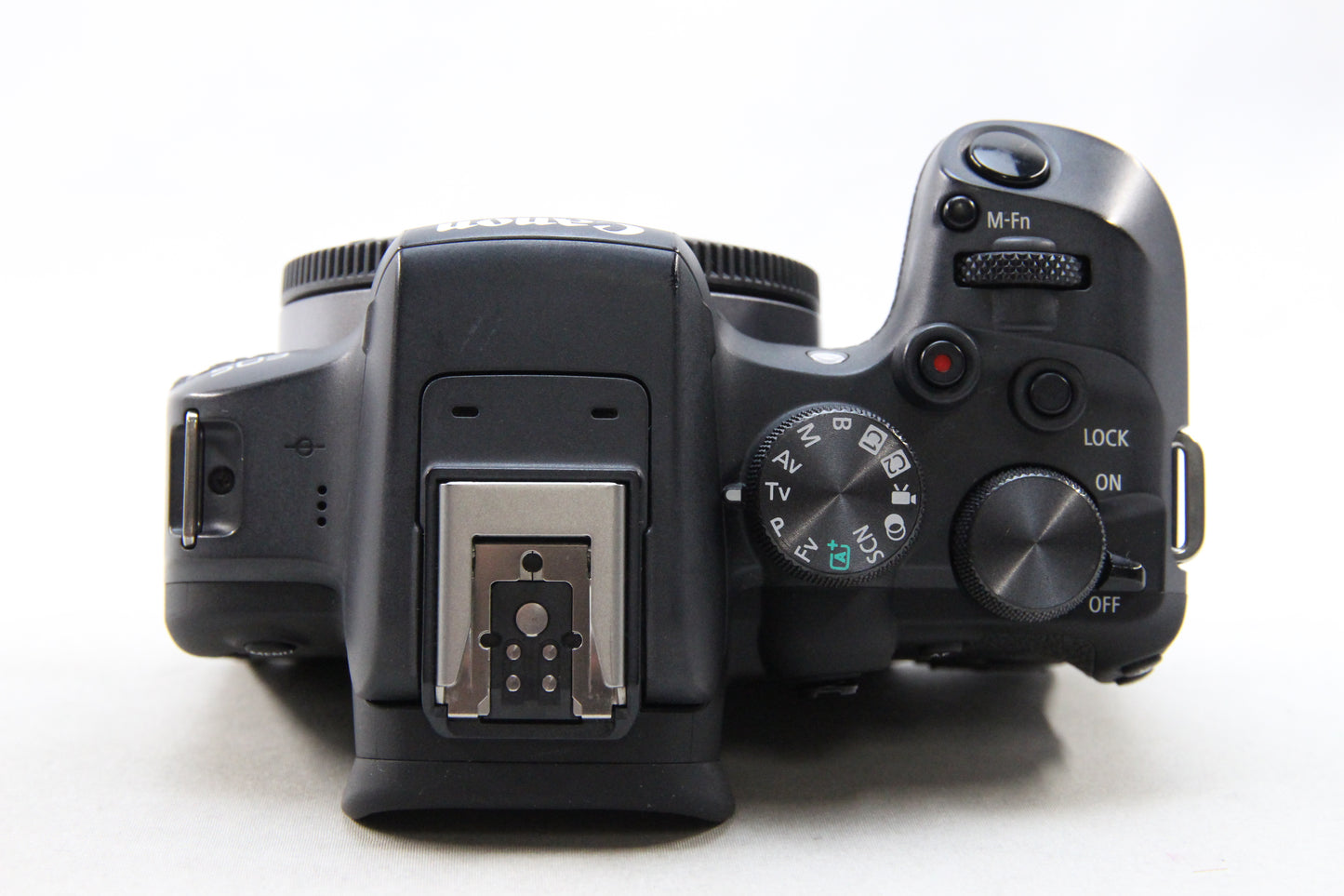 【中古(used)】Canon EOS R10