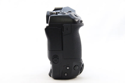 【中古(used)】OLYMPUS OM-D E-M1X