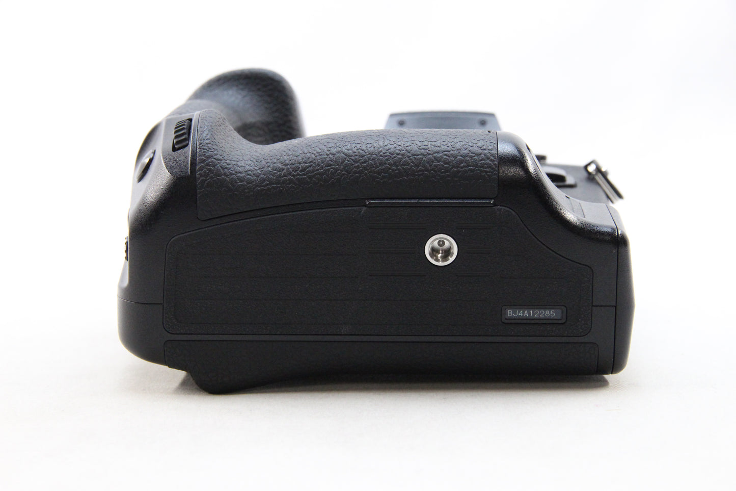 【中古(used)】OLYMPUS OM-D E-M1X