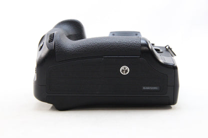 【中古(used)】OLYMPUS OM-D E-M1X