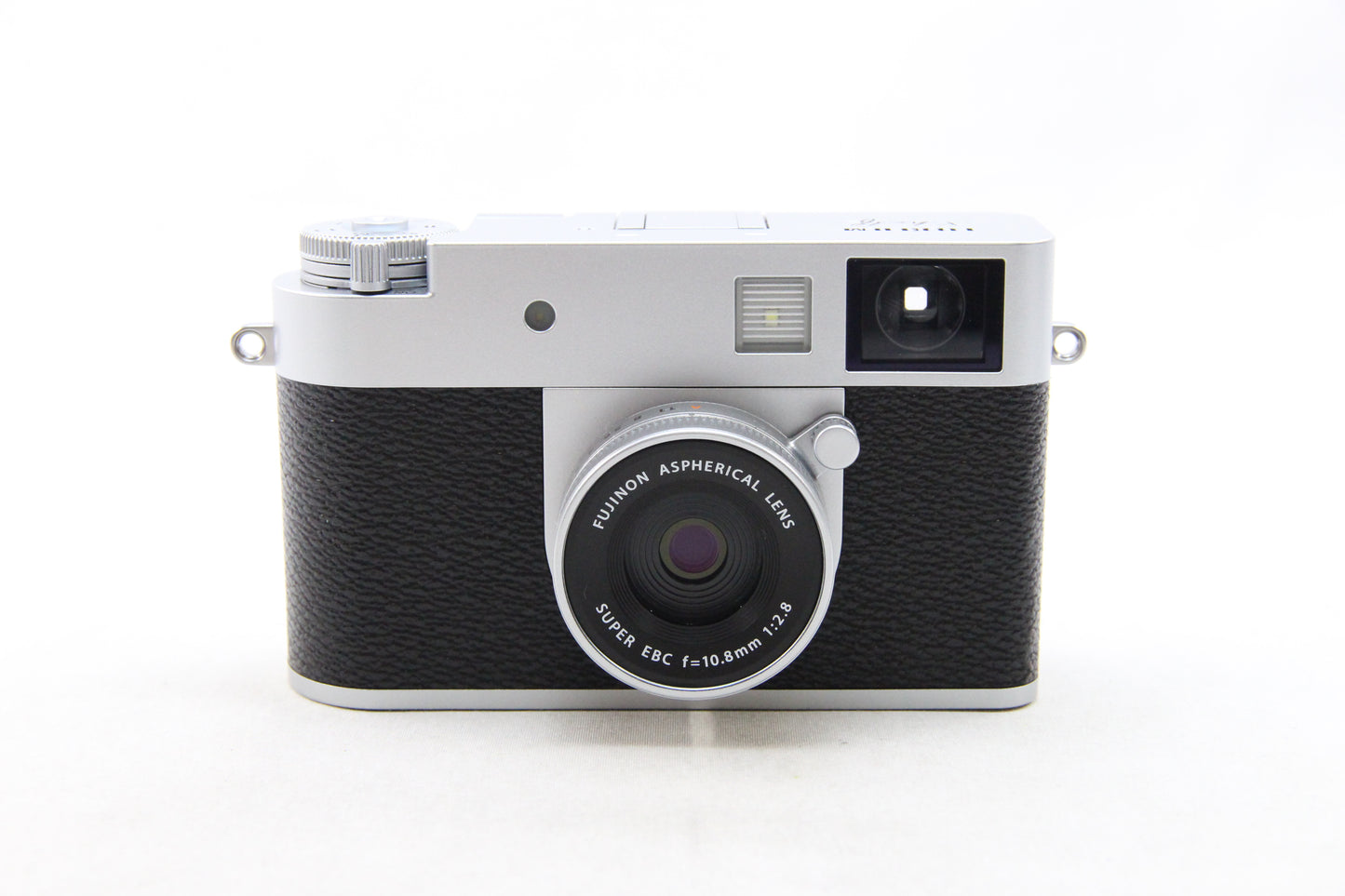 【中古(used)】FUJIFILM X half