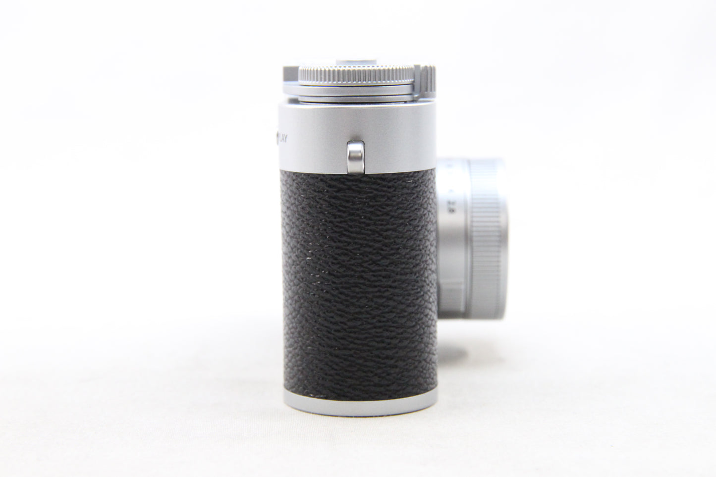 【中古(used)】FUJIFILM X half