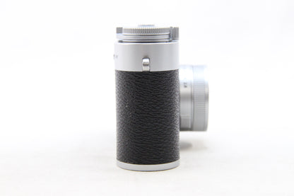 【中古(used)】FUJIFILM X half