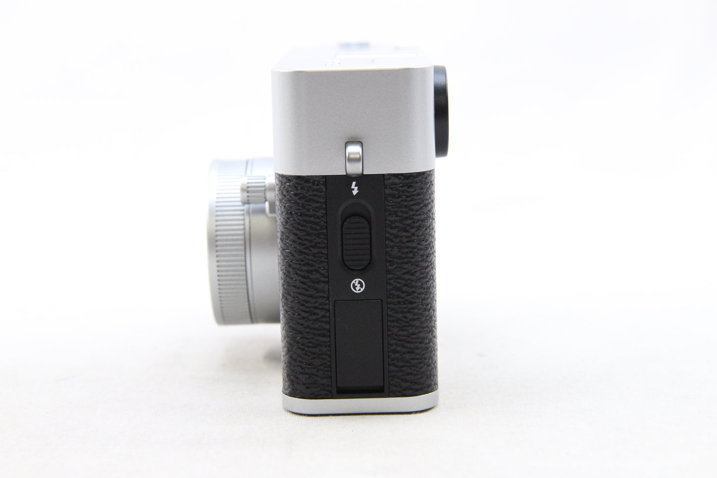【中古(used)】FUJIFILM X half