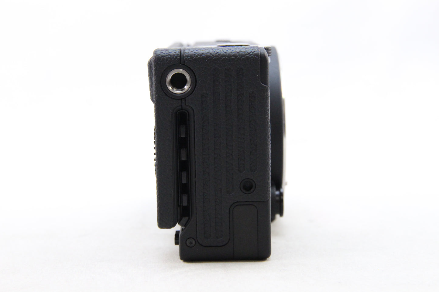 【中古(used)】SIGMA fp