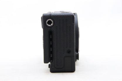 【中古(used)】SIGMA fp