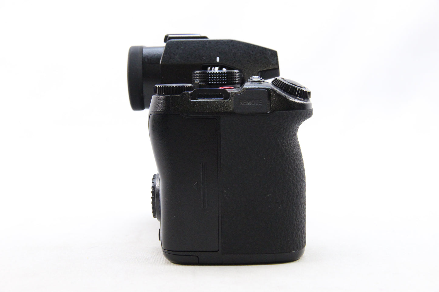 【中古(used)】Panasonic LUMIX S5Ⅱ