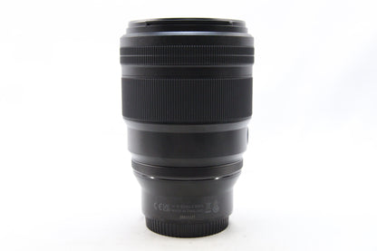 【中古(used)】NIKKOR Z 135mm F1.8 S Plena